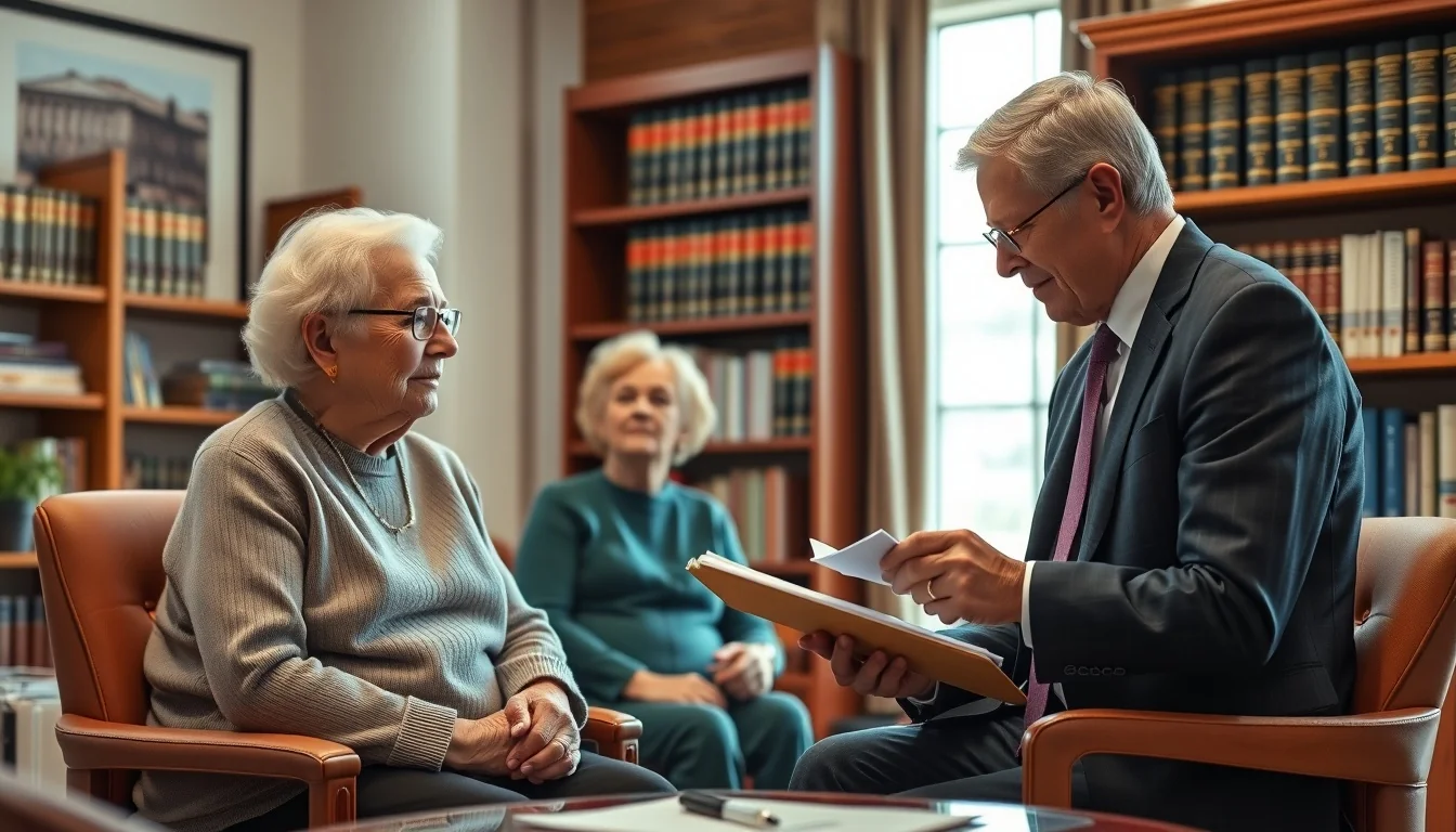 About intro main image