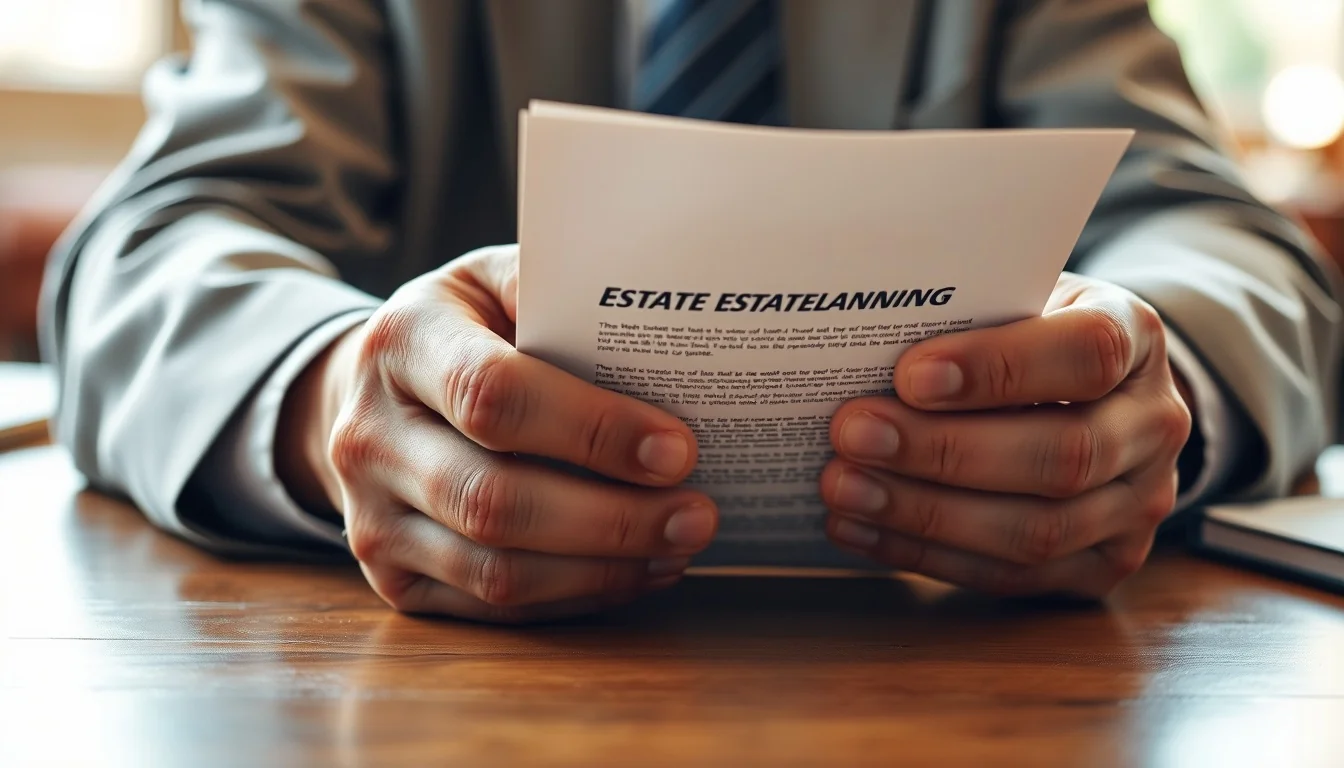 About intro secondary image