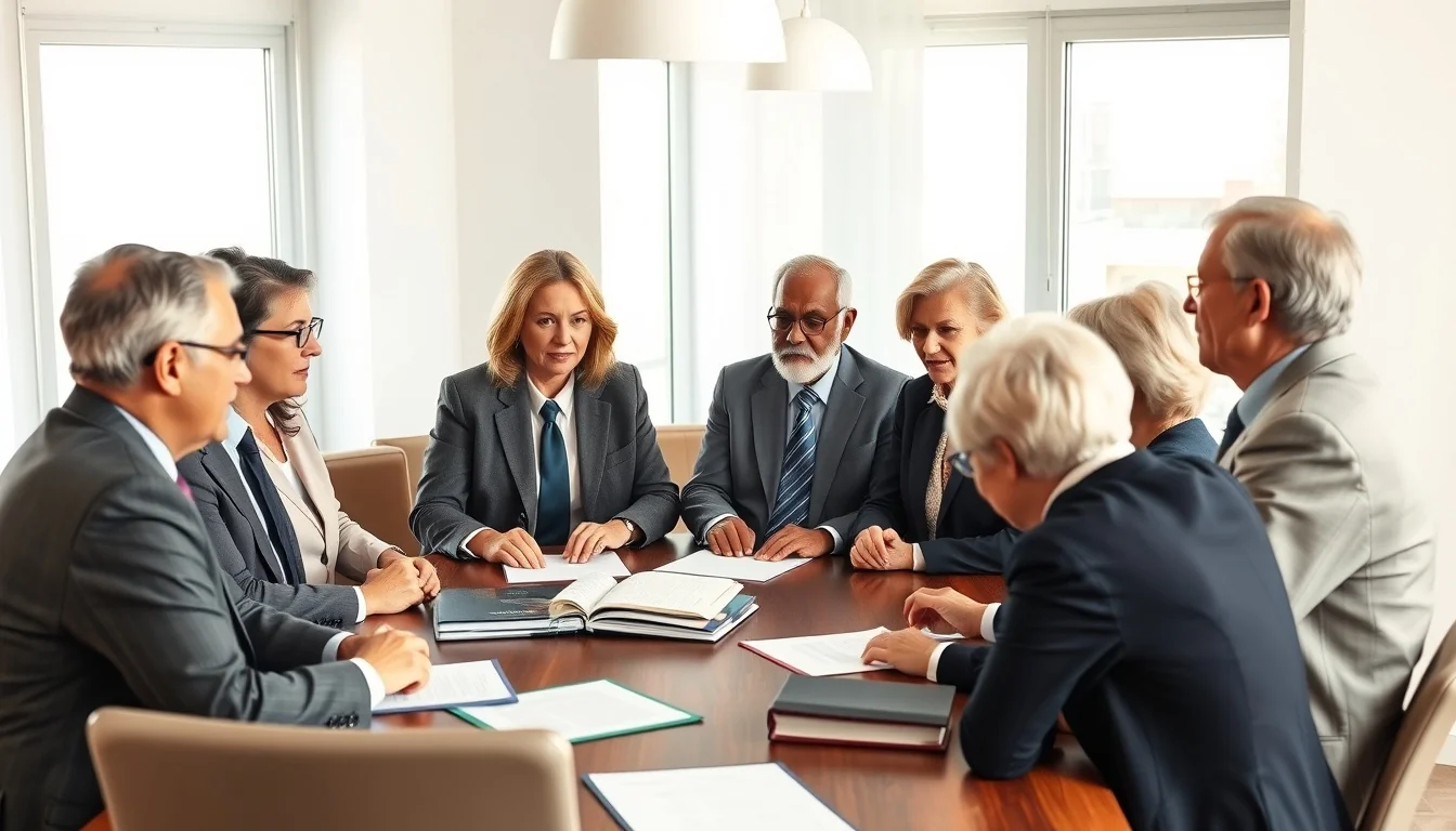 About story main image