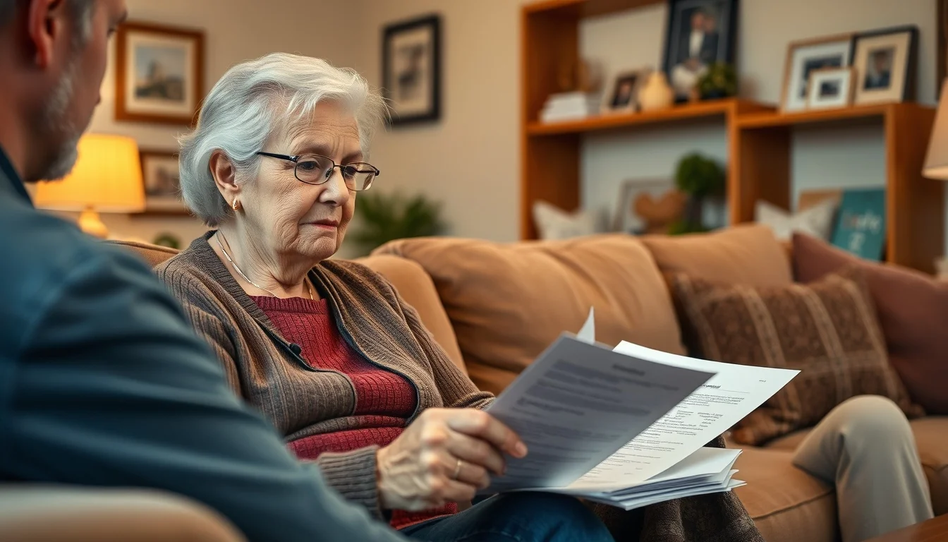 About story secondary image