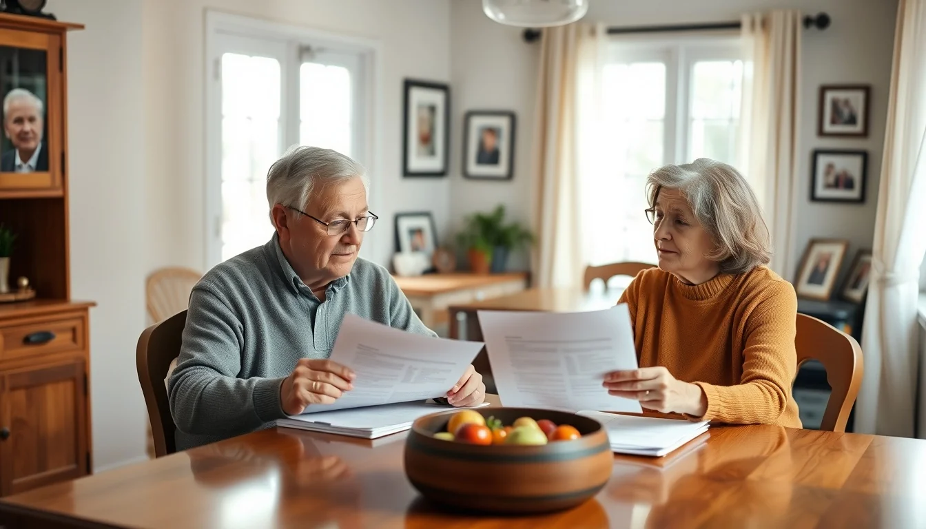 シニア法務サポートへようこそ