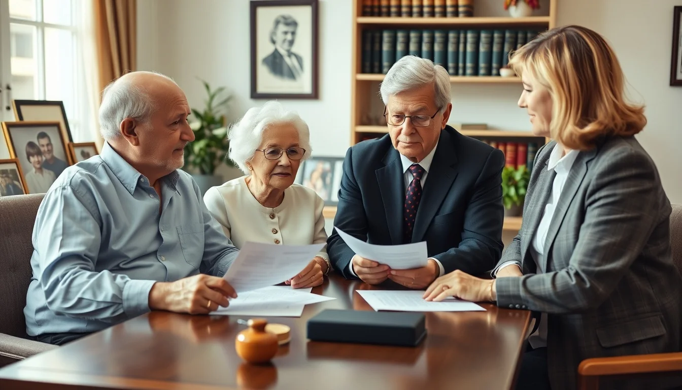 Primary pricing visual